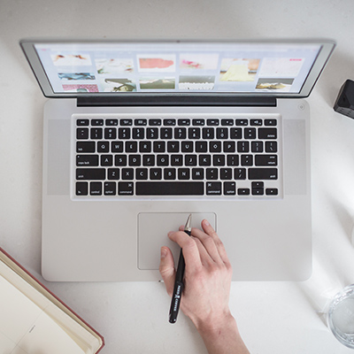 揭秘娱乐圈黑料内幕与网络热门吃瓜事件